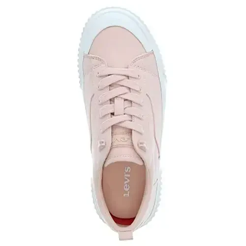 Levi's Women's Casual Sneaker - MODAZONE (1)