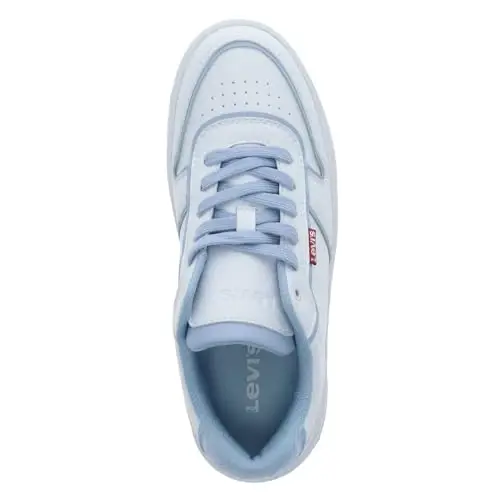 Levi's Womens Drive Lo - 2