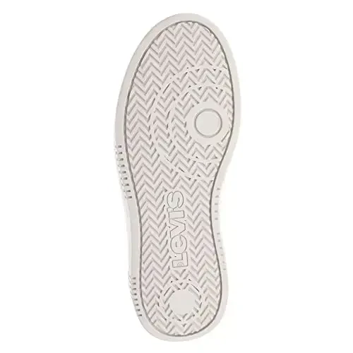 Levi's Womens Drive Lo - 4