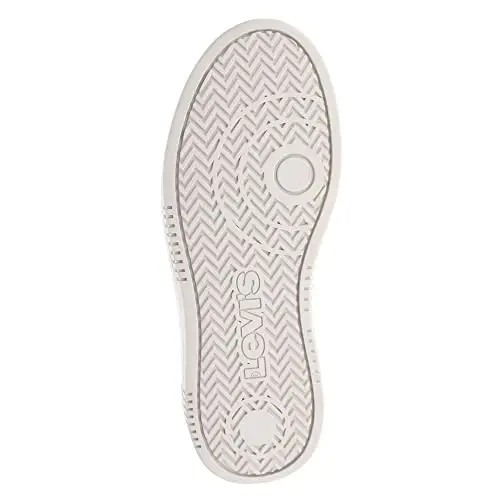 Levi's Womens Drive Lo - 4