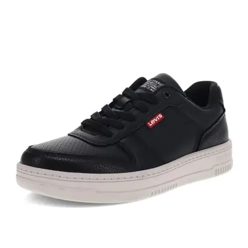 Levi's Womens Drive Lo - 1