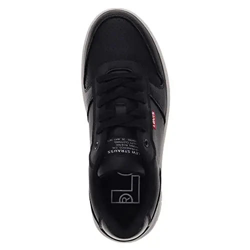 Levi's Womens Drive Lo - 2