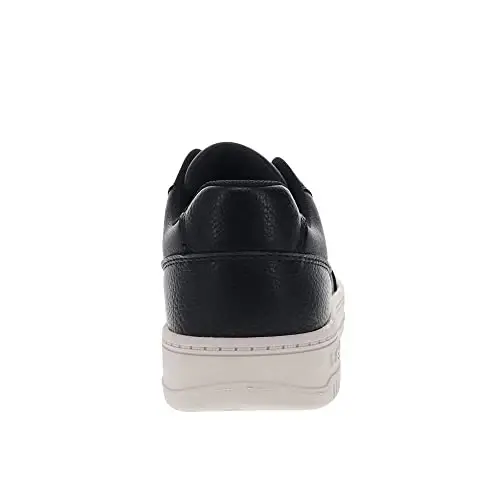 Levi's Womens Drive Lo - 3