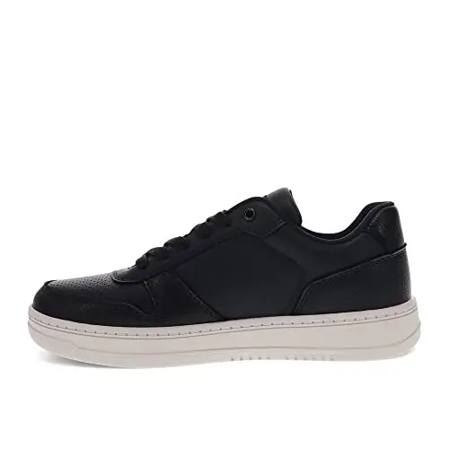 Levi's Womens Drive Lo - 5