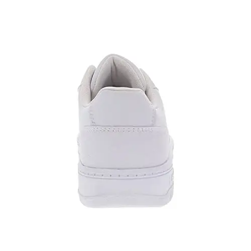 Levi's Womens Drive Lo - 3