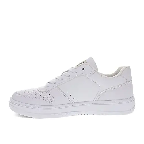 Levi's Womens Drive Lo - 5