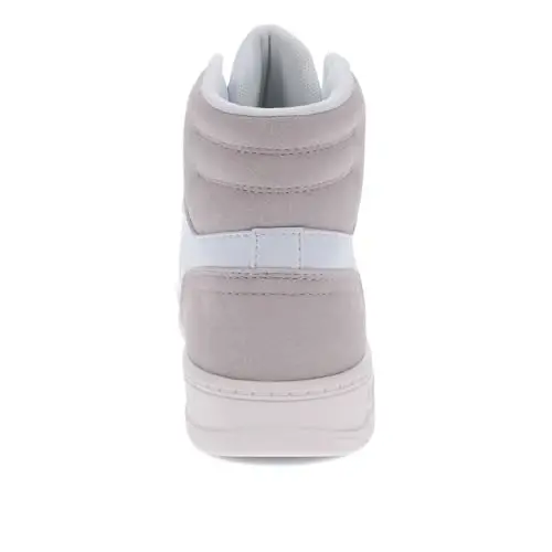 Levi's Women's Drive Hi Sneaker - 3