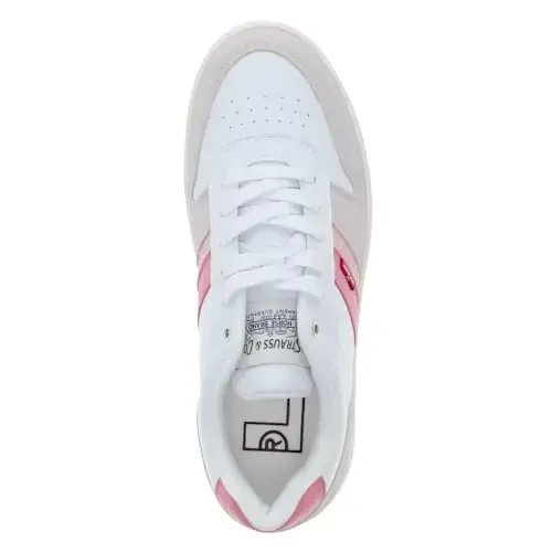 Levi's Womens Drive Lo - 2