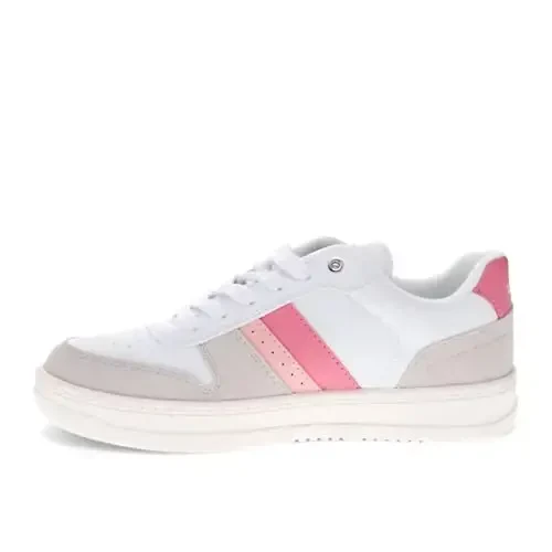 Levi's Womens Drive Lo - 5