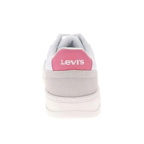 Levi's Womens Drive Lo - 3