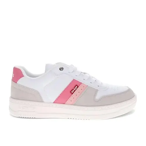 Levi's Womens Drive Lo - 6