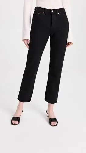 Levi's Kadın Wedgie Icon Fit Jean - LEVI'S WOMEN'S SPORTSWEAR (1)
