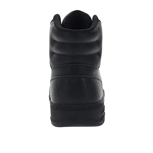 Levi's Women's Drive Hi Sneaker - 3