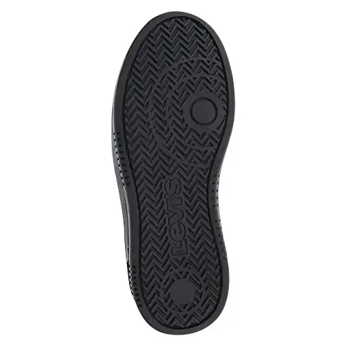 Levi's Women's Drive Hi Sneaker - 4