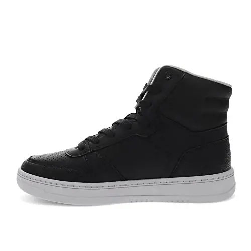Levi's Women's Drive Hi Sneaker - 5