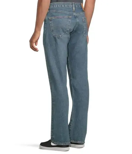 Levi's Men's 501 Original Fit Jeans (Also Available in Big & Tall), The Ben, 40W x 32L - 3