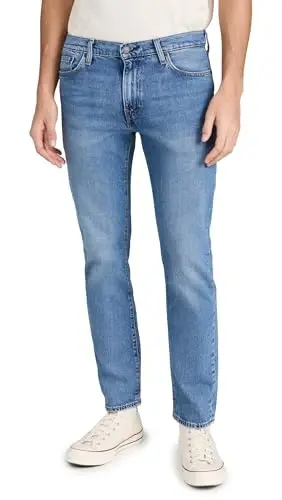 Levi's Men's 511 Slim Jeans - 1