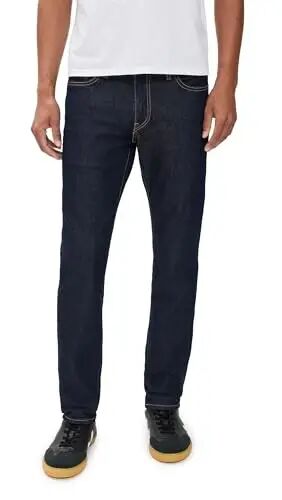 Levi's Men's 511 Slim Jeans - Levi's®