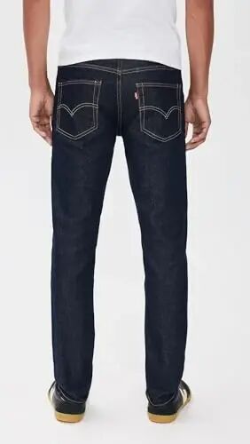 Levi's Men's 511 Slim Jeans - 3