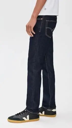 Levi's Men's 511 Slim Jeans - 4