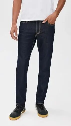 Levi's Men's 511 Slim Jeans - Levi's® (1)