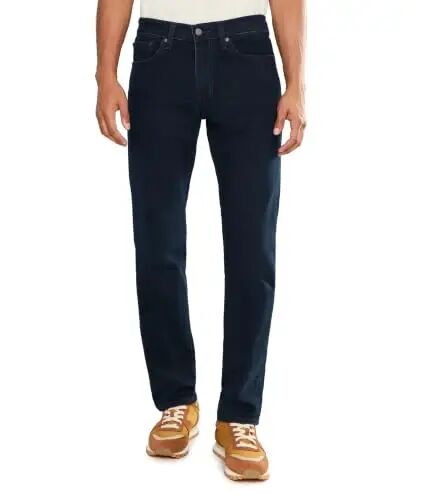 Levi's Men's 511 Slim Jeans - Levi's