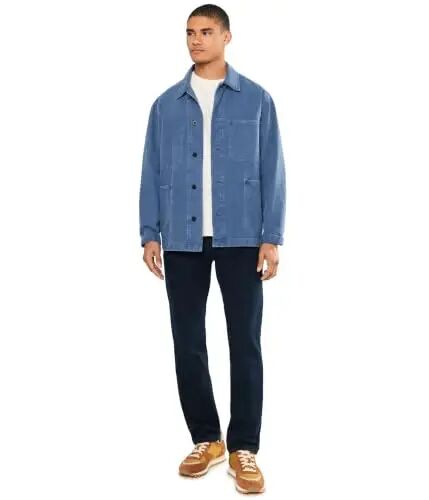 Levi's Men's 511 Slim Jeans - Levi's (1)