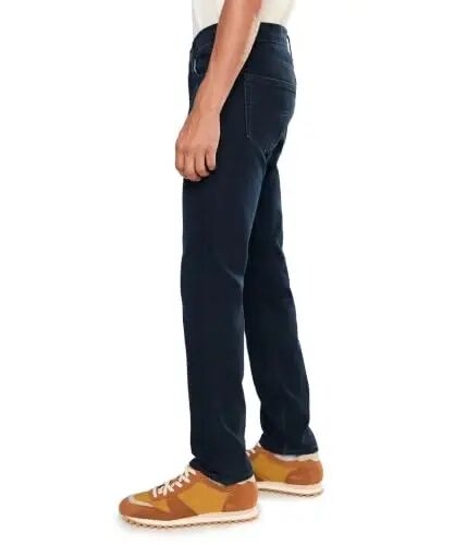 Levi's Men's 511 Slim Jeans - 3