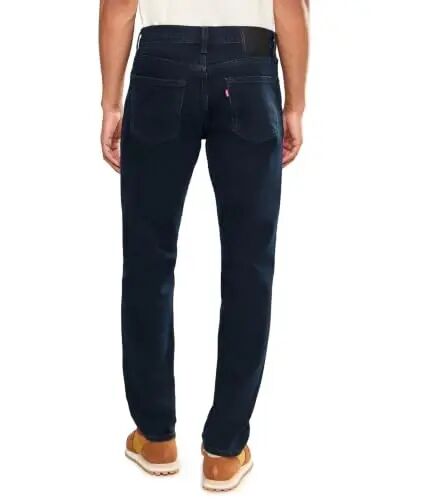 Levi's Men's 511 Slim Jeans - 4