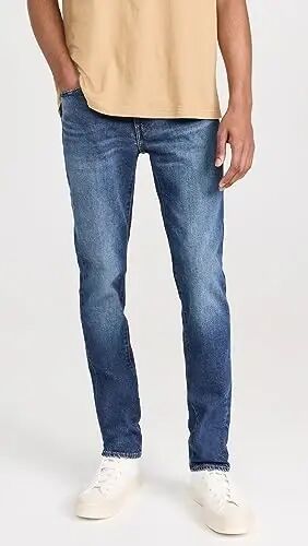 Levi's Men's 511 Slim Jeans - Levi's® (1)