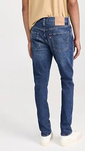 Levi's Men's 511 Slim Jeans - 3