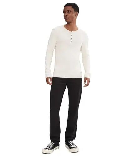 Levi's Men's 511 Slim Jeans - Levi's® (1)