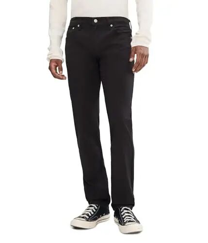 Levi's Men's 511 Slim Jeans - Levi's®