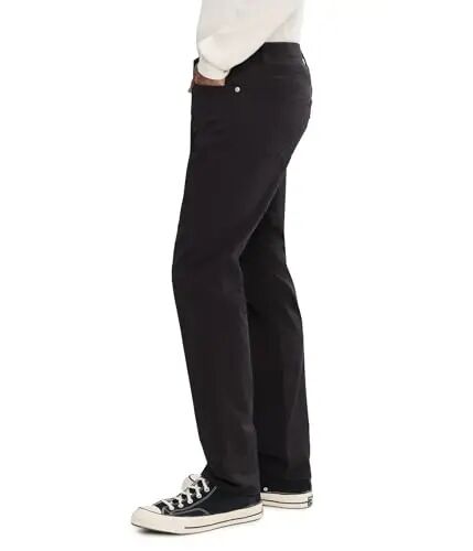 Levi's Men's 511 Slim Jeans - 3