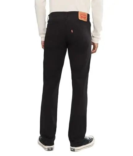 Levi's Men's 511 Slim Jeans - 4