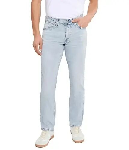 Levi's Men's 511 Slim Jeans - 1