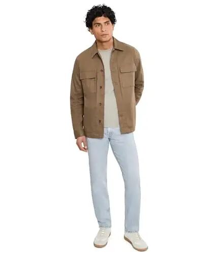 Levi's Men's 511 Slim Jeans - 2