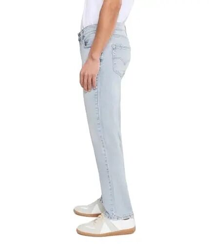 Levi's Men's 511 Slim Jeans - 3