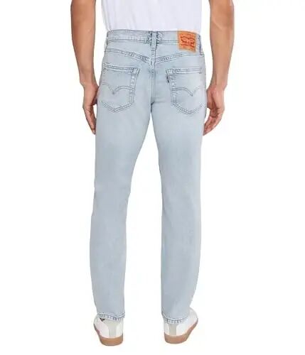 Levi's Men's 511 Slim Jeans - 4