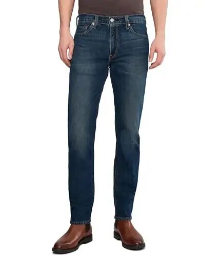 Levi's Men's 511 Slim Jeans - 1