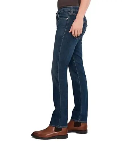 Levi's Men's 511 Slim Jeans - 3