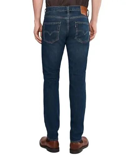 Levi's Men's 511 Slim Jeans - 4