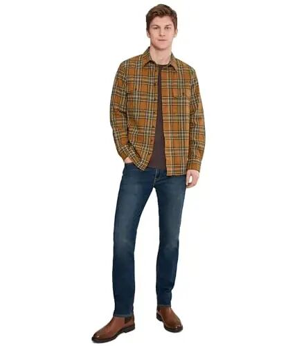 Levi's Men's 511 Slim Jeans - Levi's® (1)