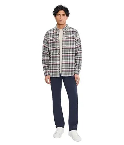 Levi's Men's 511 Slim Jeans - Levi's® (1)