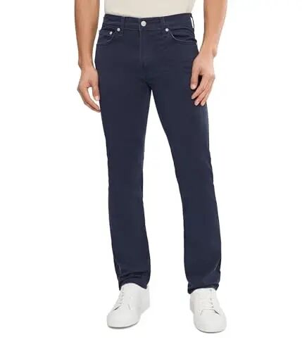 Levi's Men's 511 Slim Jeans - Levi's®