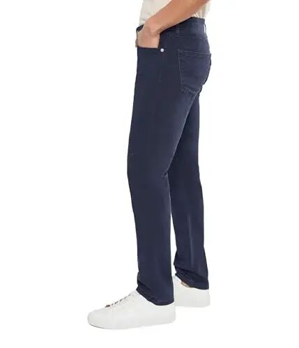Levi's Men's 511 Slim Jeans - 3