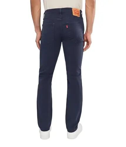 Levi's Men's 511 Slim Jeans - 4