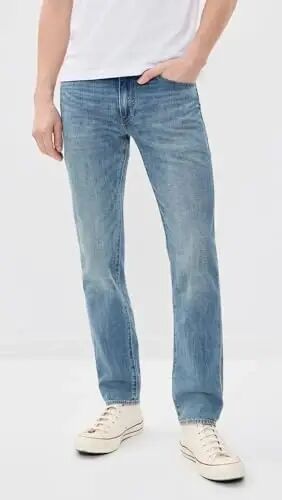 Levi's Men's 511 Slim Jeans - Levi's® (1)