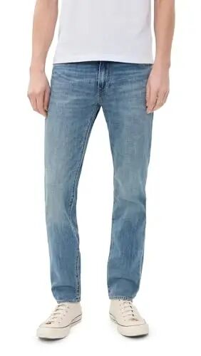 Levi's Men's 511 Slim Jeans - Levi's®