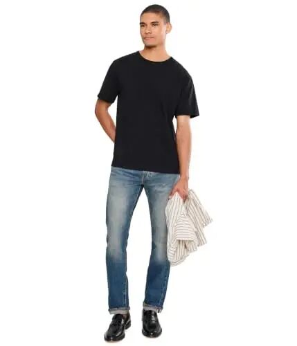 Levi's Men's 511 Slim Jeans - 2